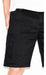 Tsumeb Jeans Bermuda Cargo Mom Jeans Over Side Tsumeb Jeans 2