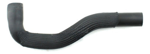 Cauplas Ventilation Hose for Ford Escort 1.8 D-TD 0