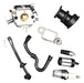 Stihl New Carburetor for MS170 MS180 Zama 017 018 1130 12 0