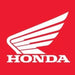 Original Exhaust Valve Honda CB125 3