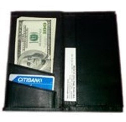 Vernet Magic Himber Wallet - Magic Trick 0