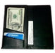 Vernet Magic Himber Wallet - Magic Trick 0