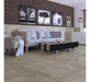 Tendenza Porcelanato 60x120 1ra Steel Rectificado Totos 1