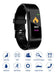 Generic Smartwatch Band Reloj Inteligente 115 Plus Calidad Premium 5