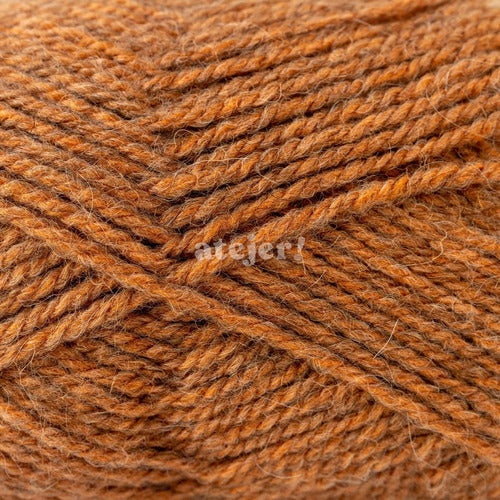 MIA Pampa Merino Semi-Thick Yarn Skein 100 Grams 17