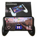 Gamepad for Cell Phone, All Sizes Grip Shipping/Free 5