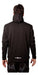 OSX Campera Micropolar Running Trail Hombre DXT -osx 1