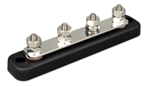 Victron Busbar Distribution Block CC 4P 150A with Protection 1