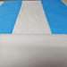 Meir&Group Tela Bandera Argentina Friselina 70cm Ancho Multiuso 3