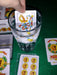 Spanish Playing Cards x50 - Professional 100% Plastic Deck 2