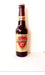 Botella Cerveza Budweiser Mundial 2014 Brazil 0