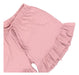 Kaori Kawaii Girls' Morley Shorts 5