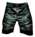 Bermuda Venum Fighter Camo Desert Verde Jiu Jitsu Crossfit 0