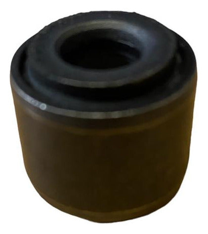 Buje Soporte De Alternador Ford 100 4000 14000 914 915 1416 1