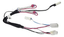 Electrolux Sensor Red Deshielo Con Fusible Heladera DF47- 1