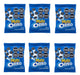 Galletitas Oreo Mini X 50g - Pack X 6 Unidades 0