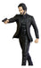 Figura Jhon Wick 30cm - Impresión 3d - Flushastore 0