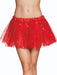 Girls Up Tutu Bachelorette Party Bride Costume 1