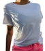 Sunsea Plain T-Shirt 0