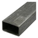 Caño Estructural 40x100 X 2mm X 6mts 0