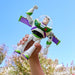 Disney Pixar Toy Story Blast-Off Buzz Lightyear Figure, 7 5