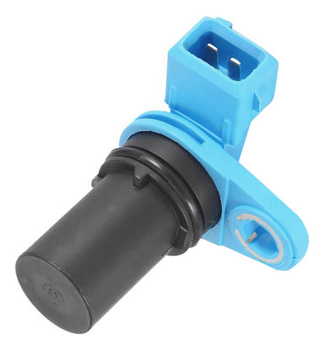 RoyalTek Sensor De Fase Leva Ford Fiesta 1.3 I 0