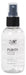 Agua Micelar Purity X 125ml Ap 0