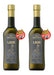 Laur Gran Mendoza Extra Virgin Olive Oil 500cc x2 Pack 0
