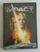 Impact - Primer Temporada - Dvd Original - Los Germanes 0