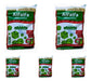 Land's Rabbit Alfalfa Cubes for Guinea Pigs, Rabbits, and Hamsters - Pack of 5 0