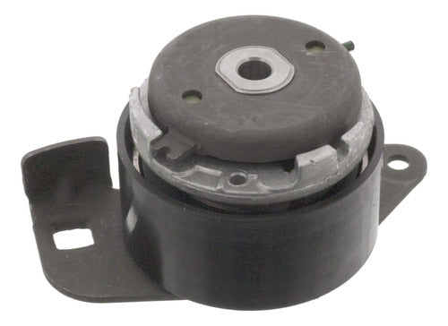 Litens Original Timing Belt Tensioner Renault Laguna 0