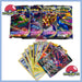 Pokémon TCG Cards - 3 Packs (10 Cards Each) Catch Them Now! 2