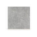 San Lorenzo Urban Concrete Grey Porcelain 58x58 0