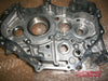 Semi Carter Derecho Honda Cg 150 Titan New Xr 150 Original 2