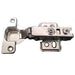 Bronzen Soft Close Hinge 35mm Cup X 50u 0