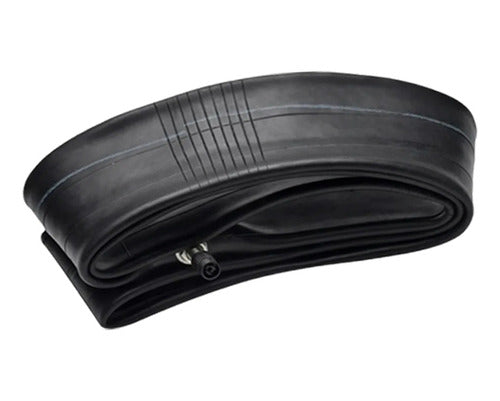 HFK Motorcycle Tire Tube 3.00 - 8 0