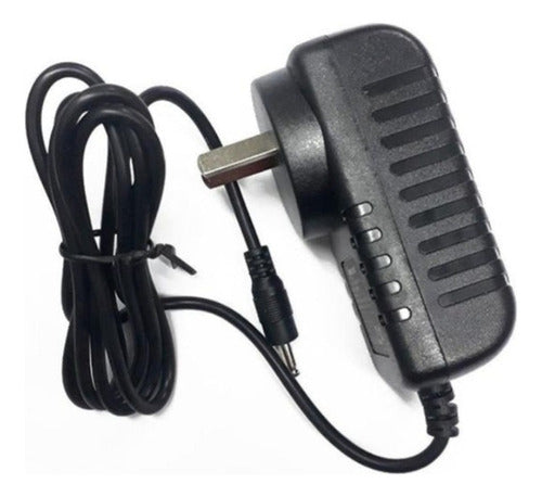 Speaker Charger Source for Ken Brown Halo 8 - Warranty Included 0