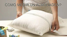 Decorative Pillow Insert 45x45 Siliconized Hollow Fiber VIP VIP !!! 2