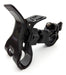 Soul Cell Phone GPS Mount for Bicycle Motorcycle - Invoice A/B 0