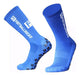 Medias Antideslizantes Footballsocks (12 Colores) 2