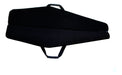 Houston Rifle Case 130 Cm Padded 1