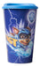 Paw Patrol Plastic Cup Skye Chase Pups 3