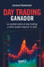 Hoepli: Day Trading Ganador 0