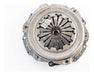 Renault Clutch Kit 6