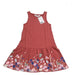 Imported H&M Cotton Dress 1