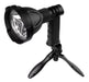 Genki Rechargeable USB LED Handheld Spotlight 6