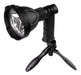 GENKI 1500 Lumens USB Rechargeable Searchlight for Hunting and Security 6
