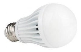 LED Lamp 7 - 9 - 12W Cold/Warm Light 220V - 5+1 Offer! 1