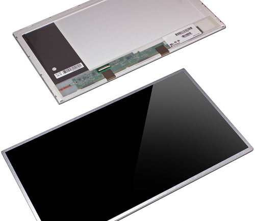 15.6" Lenovo B570 B575 B580 B590 LCD LED HD Display Screen - Free Installation 0