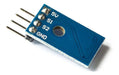 Rpi-1031 4dof Sensor Angulo Itytarg 2